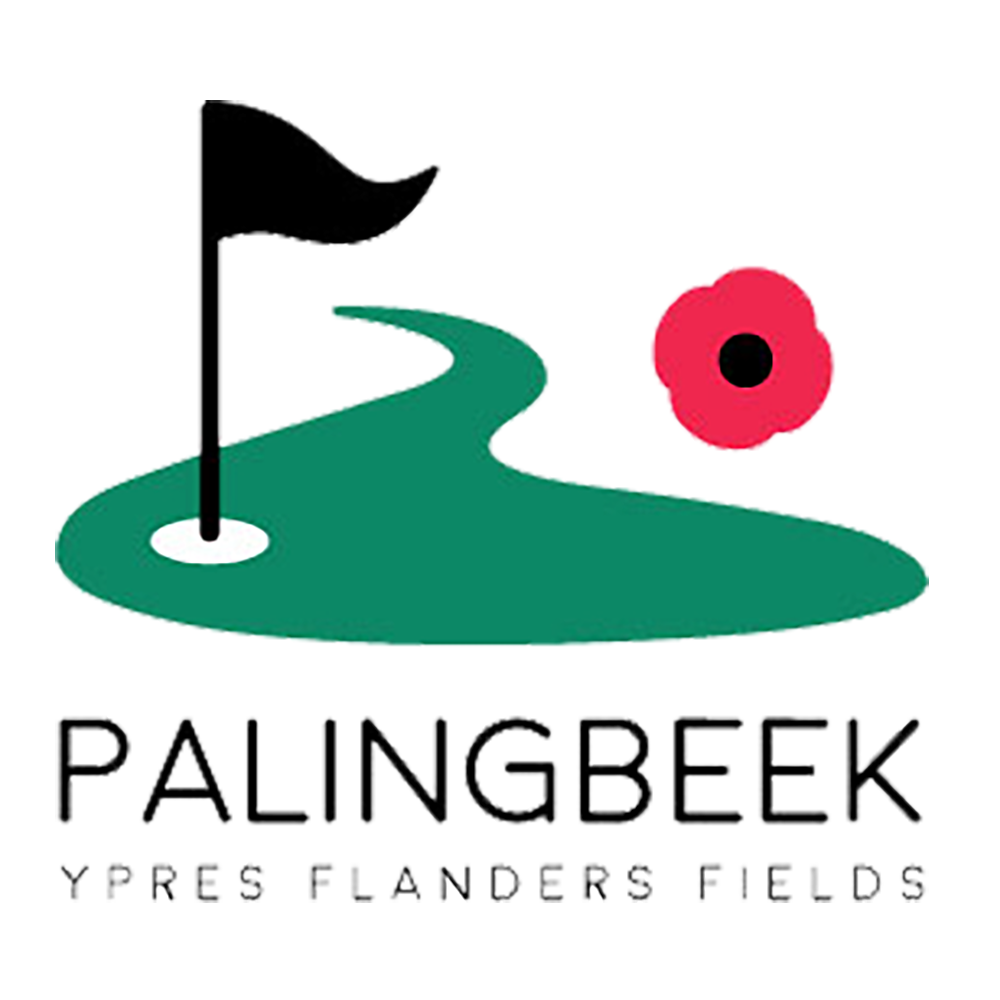 Logo Palingbeek Golf 1000x1000